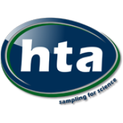 HTA