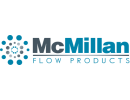 MCM Flow Products