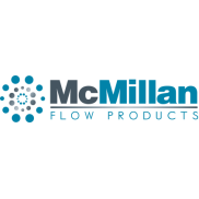 MCM Flow Products
