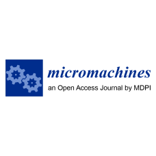 Micromachines- Special Issue on "Microfluidics for Circulating Biomarkers" Micromachines- Special Issue on "Microfluidics for Circulating Biomarkers"