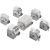Pump Head 1000PH02 +$231.00