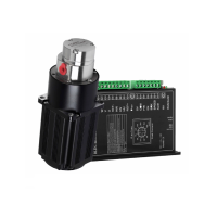 Stainless Steel Mini Gear Pump & Head, Max. Flow Rate 3.0LPM, Max. Pressure 15 Bar
