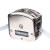 dPOFLEX BP02 Drive + KZ35 Pump Head +$1,024.00