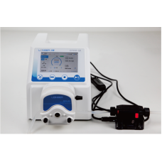 Peristaltic Pump Flowmeter Feedback Kit Peristaltic Pump Flowmeter Feedback Kit