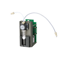 Industrial Syringe Pump MSP1-E1, Flow Rate 0.5-150 mL/min