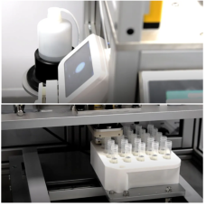 Choosing the Right Peristaltic Pump: A Comprehensive Guide to Costs and Considerations (2025) Choosing the Right Peristaltic Pump: A Comprehensive Guide to Costs and Considerations (2025)