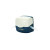 BPH01 Pump Head with 4 rollers +$276.00
