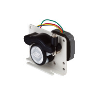 OEM Peristaltic Pump Max Flow Rate 24 mL/min T-S113 &JY10-14 OEM Peristaltic Pump Max Flow Rate 24 mL/min T-S113 &JY10-14