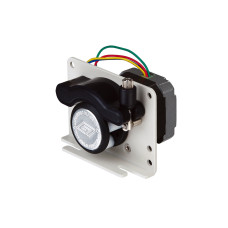 Emerging Research Topics and Trends in the Peristaltic Pump Industry Emerging Research Topics and Trends in the Peristaltic Pump Industry