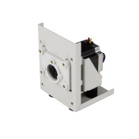 OEM Peristaltic Pump Max Flow Rate 1140 mL/min T-S201 OEM Peristaltic Pump Max Flow Rate 1140 mL/min T-S201