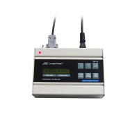 Peristaltic Pump Dispensing Controller -FK-1C Peristaltic Pump Dispensing Controller -FK-1C