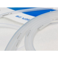Peristaltic Pump Silicone Tubing, BioSilicone™ for Pharmaceutical Processing (NEW Product), Medium Size