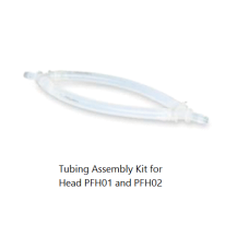 Peristaltic Pump Silicone Tubing Assembly Peristaltic Pump Silicone Tubing Assembly