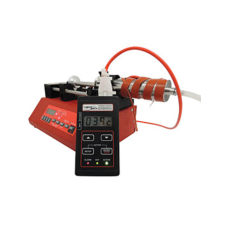 Syringe Pump Accessories, New Era HEATER-KIT-5SP Syringe Heater Kit Syringe Pump Accessories, New Era HEATER-KIT-5SP Syringe Heater Kit