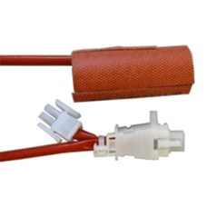 Syringe Pump Accessories, New Era Secondary Syringe Heating Pad 120VAC and 33W Syringe Pump Accessories, New Era Secondary Syringe Heating Pad 120VAC and 33W
