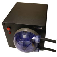 New Era NE-9500 Programmable OEM Peristaltic Pump