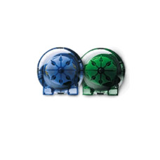New Era Programmable Peristaltic Pump Head Replacement Kit