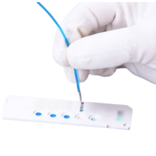 Aurora Pro Scientific: Precision Fluid Handling Solutions Aurora Pro Scientific: Precision Fluid Handling Solutions