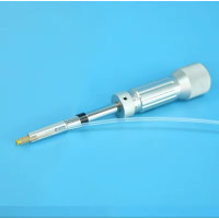 Adapters & Connectors: Torque Driver and Extender Tool Kit Adapters & Connectors: Torque Driver and Extender Tool Kit