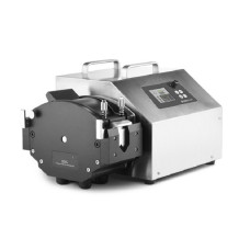 Industrial Peristaltic Metering Pump N6-30L, High Flow Rate 30 Liters/min, Motor Speed 0.1-300 RPM