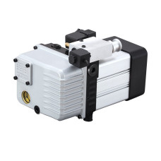 Vacuum Pump Single Stage, VSV-8/10/16 with maximum 16L/s Displacement Speed Vacuum Pump Single Stage, VSV-8/10/16 with maximum 16L/s Displacement Speed