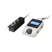 Syringe Pump, Flow Rate 0.764 nL/min -1.325 mL/min, Infusion/Withdrawal, TJ-2A/L0107-2A Syringe Pump, Flow Rate 0.764 nL/min -1.325 mL/min, Infusion/Withdrawal, TJ-2A/L0107-2A