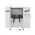 Custom Laser Welding Glove Box and Oven 