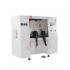Custom Laser Welding Glove Box and Oven 