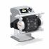Bluewhite CD3CHEM-FEED® Multi-Diaphragm Metering Pump, Max Flow 52.6GPH, Max Pressure 145PSI