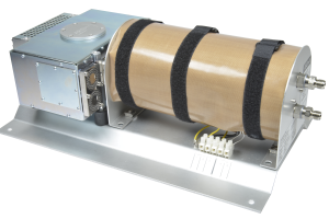 ARCoptix FTIR Gas Spectrometers (Analyzer) 