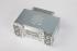 ARCoptix OEM FTIR Module OEM010 and OEM011 with Integrated IR Source and External Detector Module