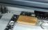 Epilog Legend Laser Engraver-Mini 24