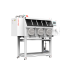 Vacuum α-1200V Glove Box