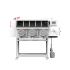 Vacuum α-1200V Glove Box