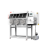 Vacuum α-1200V Glove Box