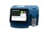 LACTOSCAN Somatic Cell Counter, Image Cytometry