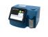 LACTOSCAN Somatic Cell Counter, Image Cytometry