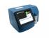 LACTOSCAN Somatic Cell Counter, Image Cytometry