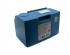 LACTOSCAN Somatic Cell Counter, Image Cytometry