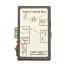 Syringe Pump Accessories, Single and Dual Valve Control Boxes
