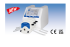 Peristaltic Metering Pump GD200-1C, Max Flow Rate 2000mL/min, Flowmeter Feedback Kit