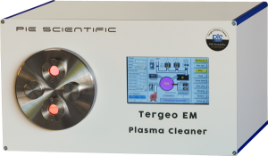 Tabletop Plasma Cleaner, Tergeo Standard/Tergeo Plus