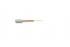 Handheld Corona Surface Treater 115V/230V Options