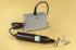 Handheld Corona Surface Treater 115V/230V Options