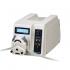 Peristaltic Pump, Dispensing  Volume 0.01 mL - 9.99 L, Maximum Flow Rate 500 mL/min, Maximum 4 Channels -BT100-1F
