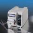 Peristaltic Pump, Dispensing  Volume 0.01 mL - 9.99 L, Maximum Flow Rate 500 mL/min, Maximum 4 Channels -BT100-1F
