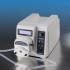 Peristaltic Pump, Dispensing  Volume 0.01 mL - 9.99 L, Maximum Flow Rate 500 mL/min, Maximum 4 Channels -BT100-1F