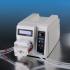 Peristaltic Pump, Dispensing  Volume 0.01 mL - 9.99 L, Maximum Flow Rate 500 mL/min, Maximum 4 Channels -BT100-1F