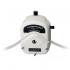 Peristaltic Pump Head, Large Flow Rate 0.6 - 11 L/min, Housing PSU, Maximum 2 Channels-YZ35-13