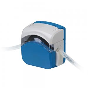 Peristaltic Pump Head, Flow Rate ≤2150 mL/min, Roller Material PA6 -FG15/FG25-13